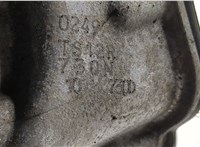 FSL119090 КПП - автомат (АКПП) Mazda CX-7 2007-2012 20501415 #8