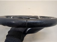  Руль BMW X1 (F48) 2015-2022 20501416 #3