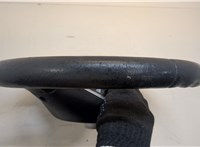  Руль BMW X1 (F48) 2015-2022 20501416 #4