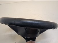 Руль BMW X1 (F48) 2015-2022 20501416 #5