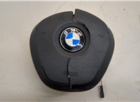  Подушка безопасности водителя BMW X1 (F48) 2015-2022 20501418 #1
