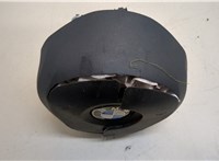  Подушка безопасности водителя BMW X1 (F48) 2015-2022 20501418 #2