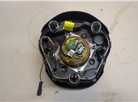  Подушка безопасности водителя BMW X1 (F48) 2015-2022 20501418 #3
