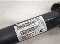 Амортизатор подвески BMW X1 (F48) 2015-2022 20501420 #2