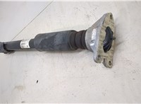  Амортизатор подвески BMW X1 (F48) 2015-2022 20501420 #3