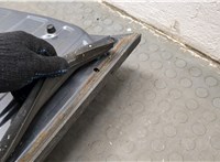  Дверь боковая (легковая) Toyota Venza 2008-2017 20501423 #2