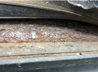  Дверь боковая (легковая) Toyota Venza 2008-2017 20501423 #4