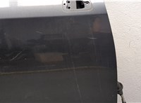  Дверь боковая (легковая) Toyota Venza 2008-2017 20501423 #5