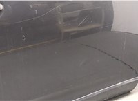  Дверь боковая (легковая) Toyota Venza 2008-2017 20501423 #6