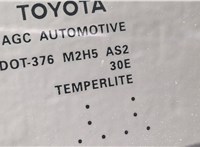  Дверь боковая (легковая) Toyota Venza 2008-2017 20501423 #7