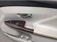 Дверь боковая (легковая) Toyota Venza 2008-2017 20501423 #8