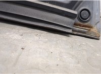  Дверь боковая (легковая) Toyota Venza 2008-2017 20501423 #9