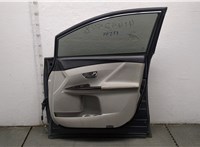 Дверь боковая (легковая) Toyota Venza 2008-2017 20501423 #10