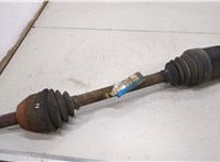  Полуось (приводной вал, шрус) Ford Expedition 2002-2006 20501425 #1