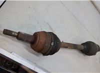  Полуось (приводной вал, шрус) Ford Expedition 2002-2006 20501425 #3