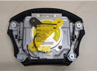  Подушка безопасности водителя Lexus LX 1998-2007 20501426 #2