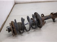  Амортизатор подвески Acura MDX 2006-2013 20501428 #1