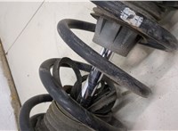  Амортизатор подвески Acura MDX 2006-2013 20501428 #2