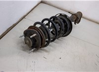  Амортизатор подвески Acura MDX 2006-2013 20501428 #3