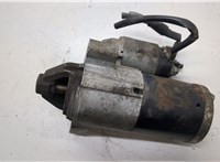  Стартер Peugeot 308 2007-2013 20501429 #5
