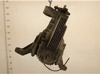 A1643500314 Редуктор моста Mercedes GL X164 2006-2012 20501431 #1