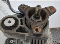 A1643500314 Редуктор моста Mercedes GL X164 2006-2012 20501431 #2