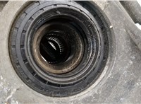 A1643500314 Редуктор моста Mercedes GL X164 2006-2012 20501431 #3
