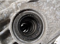 A1643500314 Редуктор моста Mercedes GL X164 2006-2012 20501431 #4