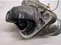  Стартер Opel Combo 2001-2011 20501432 #4