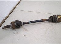  Полуось (приводной вал, шрус) Acura MDX 2006-2013 20501433 #1