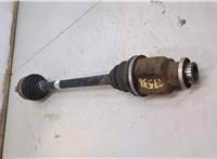  Полуось (приводной вал, шрус) Acura MDX 2006-2013 20501433 #3