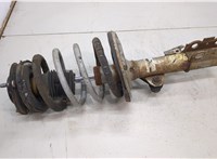  Амортизатор подвески Toyota Camry V40 2006-2011 20501436 #1