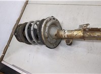  Амортизатор подвески Toyota Camry V40 2006-2011 20501436 #2