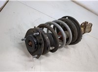  Амортизатор подвески Toyota Camry V40 2006-2011 20501436 #3
