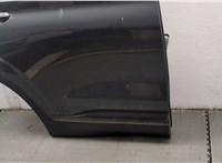 Дверь боковая (легковая) Hyundai Santa Fe 2018-2024 20501438 #2