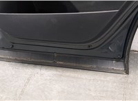  Дверь боковая (легковая) Hyundai Santa Fe 2018-2024 20501438 #6