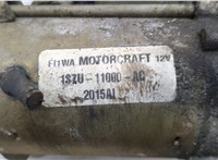  Стартер Ford Mondeo 3 2000-2007 20501439 #3