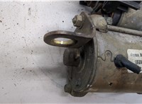  Стартер Ford Mondeo 3 2000-2007 20501439 #4
