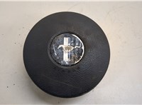  Подушка безопасности водителя Ford Mustang 2005-2009 20501443 #1