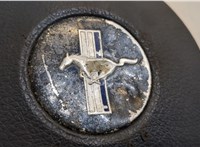  Подушка безопасности водителя Ford Mustang 2005-2009 20501443 #2