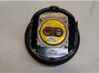  Подушка безопасности водителя Ford Mustang 2005-2009 20501443 #3
