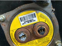  Подушка безопасности водителя Ford Mustang 2005-2009 20501443 #4