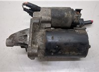  Стартер Ford Focus 2 2008-2011 20501444 #1