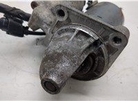  Стартер Ford Focus 2 2008-2011 20501444 #4