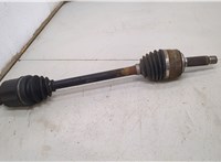  Полуось (приводной вал, шрус) Acura MDX 2006-2013 20501446 #1