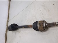  Полуось (приводной вал, шрус) Acura MDX 2006-2013 20501446 #2
