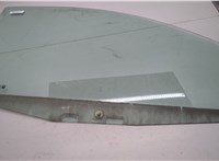  Стекло боковой двери Ford Fusion 2002-2012 20501447 #1