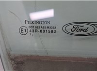  Стекло боковой двери Ford Fusion 2002-2012 20501447 #2