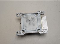  Блок управления подушками безопасности Infiniti QX4 (JR50) 1996-2002 20501448 #2