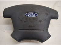  Подушка безопасности водителя Ford Expedition 2002-2006 20501449 #1